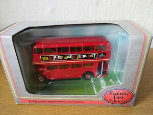 yzzr[@͌^ԁ@ԁ@[VOJ[ R[hoXefe code 2 16407a cobham bus