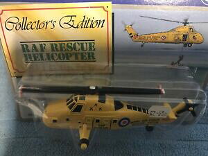 yzzr[@͌^ԁ@ԁ@[VOJ[ wRv^[Are[W?ertl helicoptere ~ rarevintage ~ non ouvert