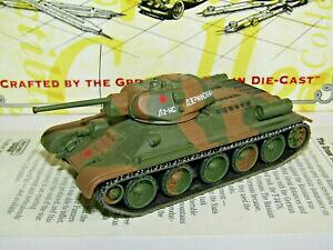 �y���������z�z�r�[�@�͌^�ԁ@�ԁ@���[�V���O�J�[ �}�b�`matchbox dinky t3476 tankrussie 172 dym37583