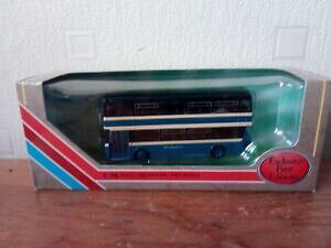 yzzr[@͌^ԁ@ԁ@[VOJ[ R[hoXefe code 3 28903 a delaine bus