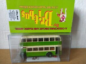 �y���������z�z�r�[�@�͌^�ԁ@�ԁ@���[�V���O�J�[ �o�X�o�Xbrit bus l004 southdown autobus