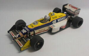 yzzr[@͌^ԁ@ԁ@[VOJ[ IjLXXP[EBAYm[Jhpg[[onyx 143 scale 026 williams renault fw12c riccardo patrese