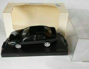 yzzr[@͌^ԁ@ԁ@[VOJ[ At@IubNXs[hfalfa romeo 166 v6 noir abc brianza vitesse 143 resine modele