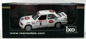 �y���������z�z�r�[�@�͌^�ԁ@�ԁ@���[�V���O�J�[ �l�b�g���[�N���f���X�P�[�������Z�f�X�x���c���c�A�[ixo models echelle 143 rac226mercedes benz 190e 2316 4 2nd tour auto 1986