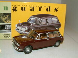yzzr[@͌^ԁ@ԁ@[VOJ[ uEXI[XeBX143 morris 1300 estate in marron vanguards austin morris 1100