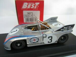 yzzr[@͌^ԁ@ԁ@[VOJ[ xXgf|VF}eB[jjuNNbest model porsche 9083 3, martini, nurburgring71, elfordlarrousse, 9071