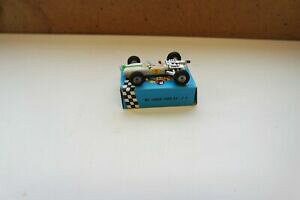 yzzr[@͌^ԁ@ԁ@[VOJ[ yj[tH[h{bNXpenny 012 mc larenford 8 v f1 comme neuf in box t7