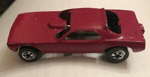 yzzr[@͌^ԁ@ԁ@[VOJ[ gbvG~l[^sNv}XsN1969 hotwheels top eliminator rose hemi plymouth mopar dragster hotrod rose rare