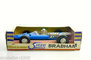 �y���������z�z�r�[�@�͌^�ԁ@�ԁ@���[�V���O�J�[ �����J�[���u���o��lincoln international brabham f1 voiture