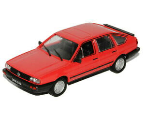 yzzr[@͌^ԁ@ԁ@[VOJ[ tHNX[QtHNX[QpT[gWfvw volkswagen passat b2 rouge limousine 19801988 143 modellcarsonline model a