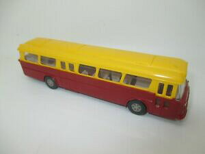 yzzr[@͌^ԁ@ԁ@[VOJ[ soXV[Ywiking auserserie aucun preserie autobus senateur aug1