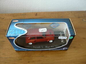 yzzr[@͌^ԁ@ԁ@[VOJ[ m[}LVLbgj407 solido s 143 renault 5 maxi kit 1986 1865 nf bt