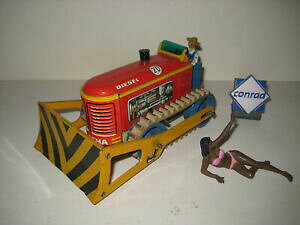 yzzr[@͌^ԁ@ԁ@[VOJ[ uh[U[