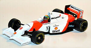 yzzr[@͌^ԁ@ԁ@[VOJ[ }N[tH[hRX[XACgZimclaren mp48 ford cosworth 35 v8 formula 1 1993 8 ayrton senna 164