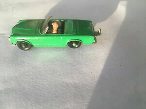 yzzr[@͌^ԁ@ԁ@[VOJ[ }b`X^[matchboxlonestar tuftots mecedes 280 v g c