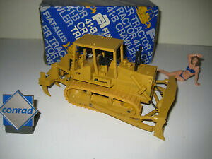 yzzr[@͌^ԁ@ԁ@[VOJ[ tBAbguh[U[