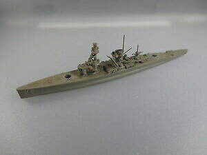 yzzr[@͌^ԁ@ԁ@[VOJ[ {[gfhCcokwiking bateau modele allemagne no 8 k27