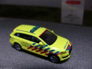 yzzr[@͌^ԁ@ԁ@[VOJ[ AEfB187 wiking audi q7 samu 0071 17 b