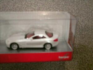 yzzr[@͌^ԁ@ԁ@[VOJ[ ZfXxc}N[herpa 033206002 mercedes benz slr mc ecrites