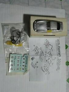 yzzr[@͌^ԁ@ԁ@[VOJ[ tF[V[V}Xp[N143 amr ferrari 330 lm chassis 4381 le mans 1963 rare nbosicabbrspark