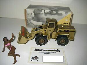 yzzr[@͌^ԁ@ԁ@[VOJ[ XC_[S[hXC_[{bNXhanomag 66 c glisseur 5692 gold curseur 150 neuf dans sa boite