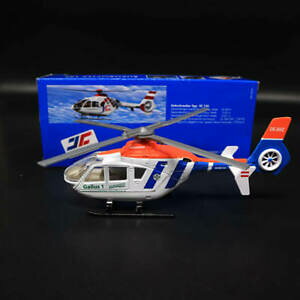 yzzr[@͌^ԁ@ԁ@[VOJ[ wRv^[wfjagerndorfer helicopter notarzt helichristophorus oamtcwucher gallus models