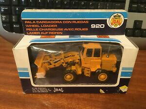 yzzr[@͌^ԁ@ԁ@[VOJ[ re[WXP[zC[[_{bNXvintage joal echelle 950 150 chargeuse a rouescret