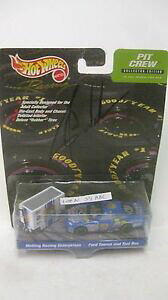 yzzr[@͌^ԁ@ԁ@[VOJ[ sbgWF[TCtH[hrare nascar fosse ras jerry nadeau dedicace 9 ford 164 moule neuf dc1439