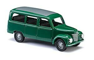 yzzr[@͌^ԁ@ԁ@[VOJ[ ubVoXbusch 8681 1120 tt framo v9012 bus vert neuf