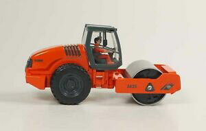 �y���������z�z�r�[�@�͌^�ԁ@�ԁ@���[�V���O�J�[ �A�[�gsiku 150 modello in metallo rullo compressore art 3530