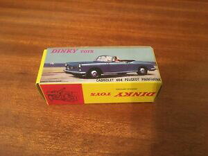 yzzr[@͌^ԁ@ԁ@[VOJ[ AgXGfBVRNVtXJuIvW[atlas editions dinky toys collection french dinky 528cabriolet 404 peugeot