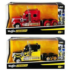 yzzr[@͌^ԁ@ԁ@[VOJ[ JX^OX^[fZbgnouvelle annoncemaisto design 164 personnalise rigs international lonestar modele moule set 2