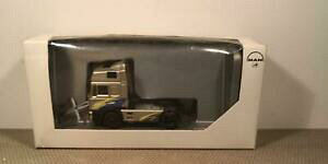 �y���������z�z�r�[�@�͌^�ԁ@�ԁ@���[�V���O�J�[ nouvelle annonceherpa man f2000 szm * vi69524