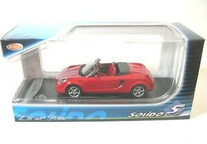 yzzr[@͌^ԁ@ԁ@[VOJ[ g^JuItoyota mr2 rouge cabriolet