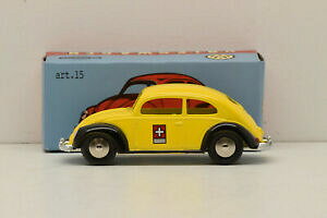 yzzr[@͌^ԁ@ԁ@[VOJ[ tHNX[QXCX{bNX}[L[AVFbgvolkswagen beetle postes suisses mercury hachette 148 neuf en boite