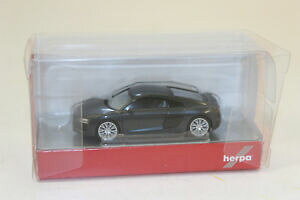 yzzr[@͌^ԁ@ԁ@[VOJ[ AEfBupbLOherpa 038485 audi r8 v10 camouflagegrun metallique 187 h0 neuf dans emballage