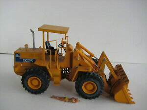 yzzr[@͌^ԁ@ԁ@[VOJ[ zC[[_[kobelco lk 300 a chargeur a roues shinsei 13 0 rarete