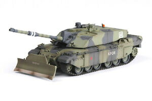 yzzr[@͌^ԁ@ԁ@[VOJ[ fjbg`W[easy modele 35011 172 britannique challenger ii avec unite interieure