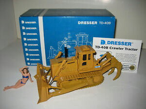 yzzr[@͌^ԁ@ԁ@[VOJ[ bp[uh[U[