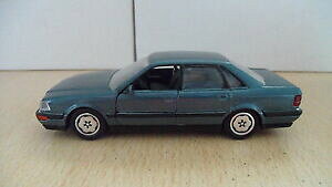 yzzr[@͌^ԁ@ԁ@[VOJ[ AEfBaudi v8 blue schabak 1024 143