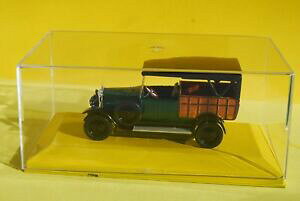 yzzr[@͌^ԁ@ԁ@[VOJ[ m}fB[V[Y{bNXV[P[Xcitroen b12 normande 1926 143 uh neuf en boite vitrine