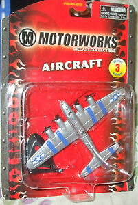 yzzr[@͌^ԁ@ԁ@[VOJ[ 1997 maisto tailwinds motorworks usaf b17g flying fortress sugarland express