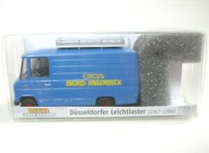 yzzr[@͌^ԁ@ԁ@[VOJ[ ZfXxcT[JX