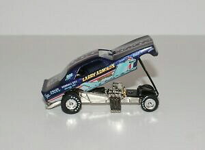 yzzr[@͌^ԁ@ԁ@[VOJ[ v}Xo[_[A[mhjl 73 plymouth barracuda kingfish larry arnold drole voiture dragster