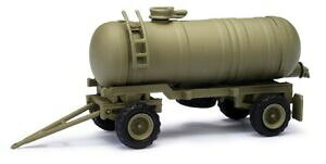 yzzr[@͌^ԁ@ԁ@[VOJ[ ubVg[[busch 95030 187 hw80 hts remorque, nva neuf