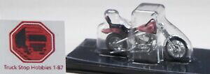 yzzr[@͌^ԁ@ԁ@[VOJ[ zubVAJoCN^bNbhn[[_rbh\ho 187 busch 40153 american motorcycle metallic red harley davidson
