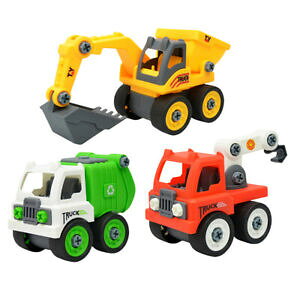 yzzr[@͌^ԁ@ԁ@[VOJ[ V~[VAZuX|[cJ[fassemblage simulation voiture de sport enfants jouet modele voiture