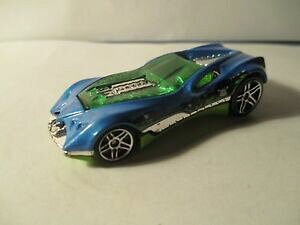 �y���������z�z�r�[�@�͌^�ԁ@�ԁ@���[�V���O�J�[ �z�b�g�z�C�[��hot wheels cul 8 r