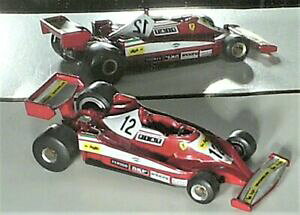 yzzr[@͌^ԁ@ԁ@[VOJ[ tF[f 1 ferrari t 3 yaxon ech 143 annees 7080