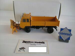 yzzr[@͌^ԁ@ԁ@[VOJ[ Rbhsteyr d 51 chasseneige 3451 conrad 150 emballage dorigine